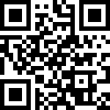 https://mehrnews.com/x38jsg