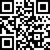 https://mehrnews.com/x3btff