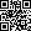 https://mehrnews.com/xW8rZ