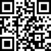 https://mehrnews.com/x38HVC
