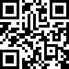 https://mehrnews.com/x3bd9q