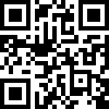 https://mehrnews.com/x387cf