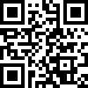 https://mehrnews.com/x3bWsw