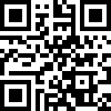 https://mehrnews.com/x39xhD