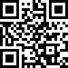https://mehrnews.com/x3bHcf