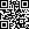 https://mehrnews.com/xWnsp