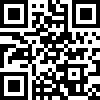 https://mehrnews.com/x39njk
