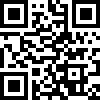 https://mehrnews.com/x3bM37