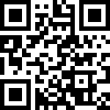 https://mehrnews.com/x397RN