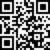 https://mehrnews.com/x39Mgw
