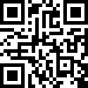 https://mehrnews.com/x39jxv