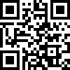 https://mehrnews.com/x39gGF