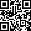 https://mehrnews.com/x38Wyr