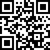 https://mehrnews.com/x37SCN