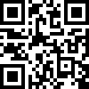 https://mehrnews.com/x3brv9