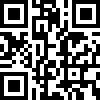 https://mehrnews.com/x3bSsQ