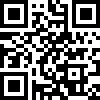 https://mehrnews.com/x39zbg