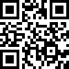 https://mehrnews.com/x37Vc4
