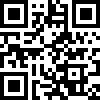 https://mehrnews.com/x39Q5J