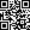 https://mehrnews.com/x37SM9