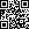 https://mehrnews.com/x3btz7