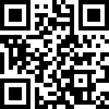 https://mehrnews.com/x3bYwk