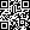 https://mehrnews.com/x37G9p