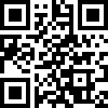 https://mehrnews.com/x3bhfX