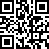 https://mehrnews.com/x39Kjk