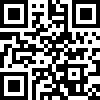 https://mehrnews.com/x3bRcp