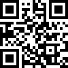 https://mehrnews.com/x39Qzp