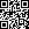 https://mehrnews.com/x39GPh