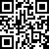 https://mehrnews.com/x39MYR