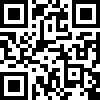 https://mehrnews.com/x3bJ4d