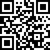 https://mehrnews.com/x38W6m