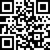 https://mehrnews.com/x39YB9