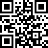 https://mehrnews.com/x3bDhh