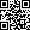 https://mehrnews.com/x3bfNk