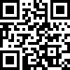 https://mehrnews.com/x3c7ZC