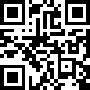 https://mehrnews.com/x39Zpv