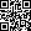 https://mehrnews.com/x3btPv