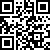 https://mehrnews.com/x397VX