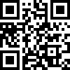 https://mehrnews.com/x38QgC
