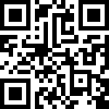 https://mehrnews.com/x39p9v