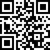 https://mehrnews.com/x3bXCr