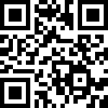 https://mehrnews.com/x3bhPG