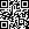https://mehrnews.com/x38NLp