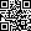 https://mehrnews.com/x3bNq9