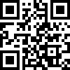 https://mehrnews.com/x3bKQY
