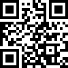 https://mehrnews.com/x3bHsW